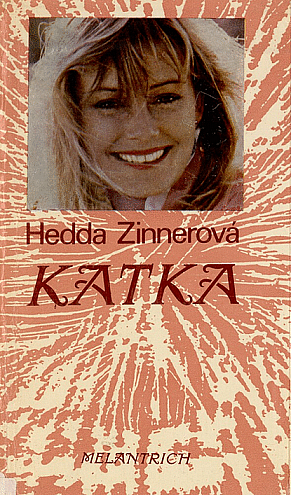 Katka