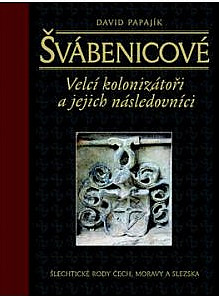 Švábenicové