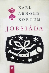 Jobsiáda