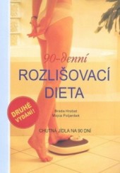 90-denní rozlišovací dieta