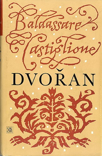 Dvořan