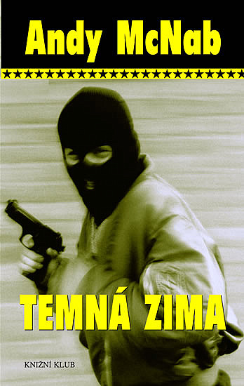 Temná zima