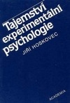 Tajemství experimentální psychologie