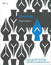 Ilustrado