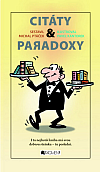 Citáty & paradoxy