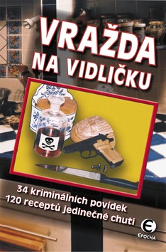 Vražda na vidličku