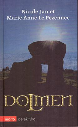 Dolmen