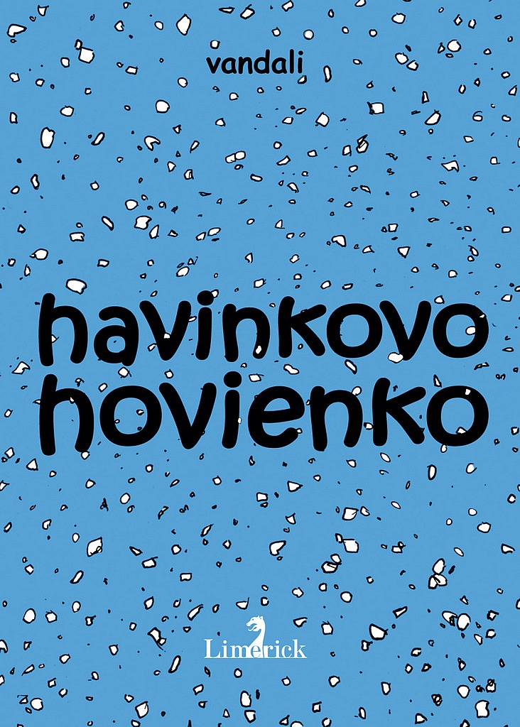 Havinkovo hovienko