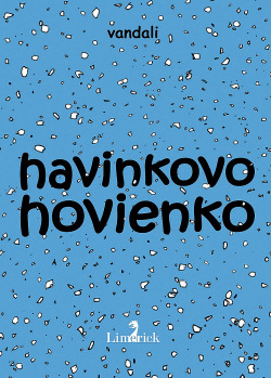 Havinkovo hovienko