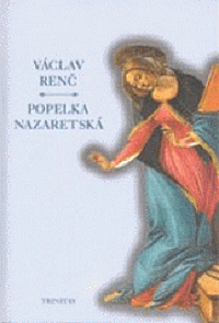 Popelka Nazaretská