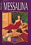 Messalina