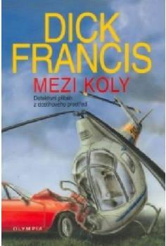 Mezi koly