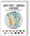 Nový svět - Amerika a Oceánie
