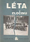 Ztracená léta: Příběh hokejového zločinu