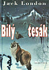 Bílý tesák