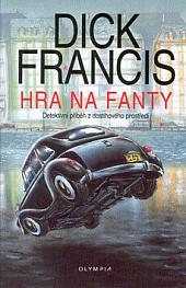 Hra na fanty