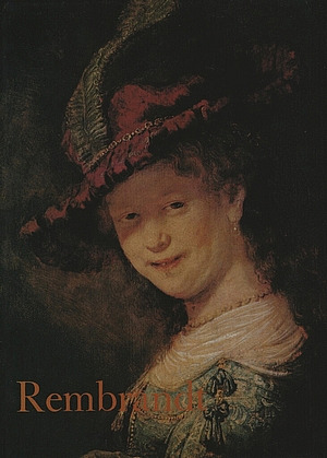 Rembrandt