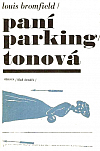 Paní Parkingtonová