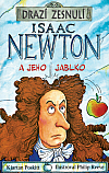 Isaac Newton a jeho jablko