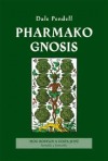 Pharmako Gnosis-fantastika a daimonika