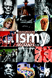 … ismy - Jak chápat film