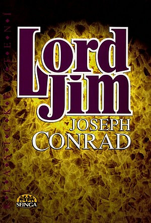 Lord Jim