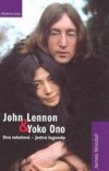 John Lennon & Yoko Ono / Dva rebelové - jedna legenda