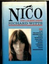 Nico: Život a lži jedné legendy