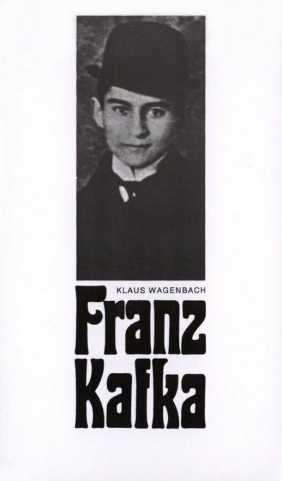 Franz Kafka