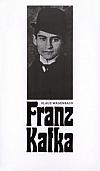 Franz Kafka