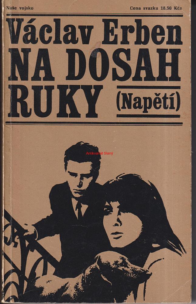 Na dosah ruky