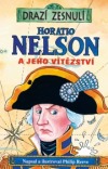 Horatio Nelson a jeho vítězství