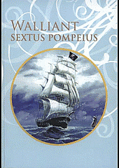 Sextus Pompeius