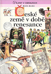 České země v době renesance