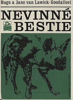 Nevinné bestie