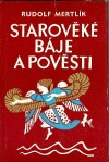 Starověké báje a pověsti