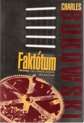 Faktótum