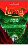 Laura a kletba dračích králů