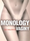 Monology vaginy