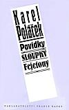 Povídky / Sloupky / Fejetony