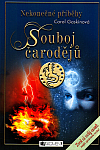 Souboj čarodějů