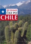 Čile po Chile