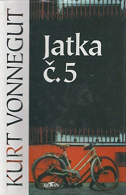 Jatka č. 5