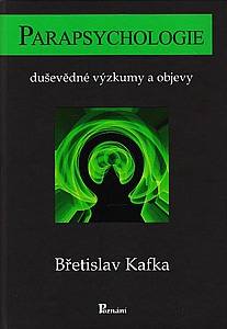 Parapsychologie