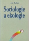 Sociologie a ekologie