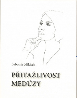 Přitažlivost medúzy