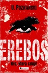 Erebos – Hra, která zabíjí!