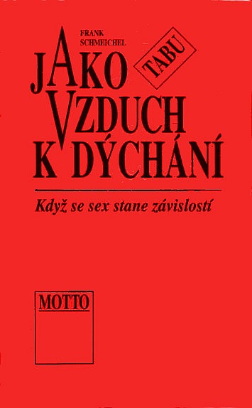 Jako vzduch k dýchání