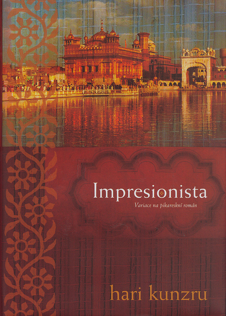 Impresionista