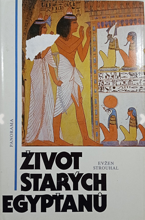 Život starých Egypťanů